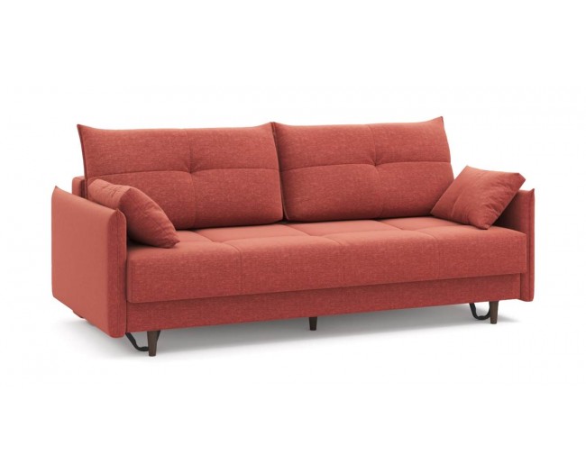 Каприо  22 фото