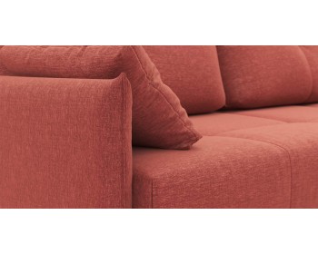 Диван Каприо 22