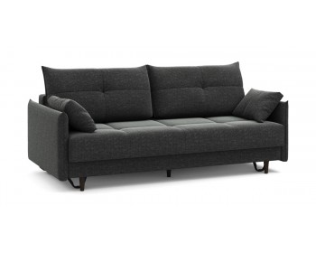 Диван Каприо 22