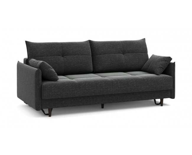 Каприо  22 фото