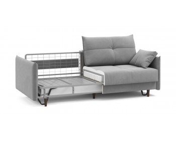 Диван Каприо 22