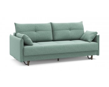 Диван Каприо 22