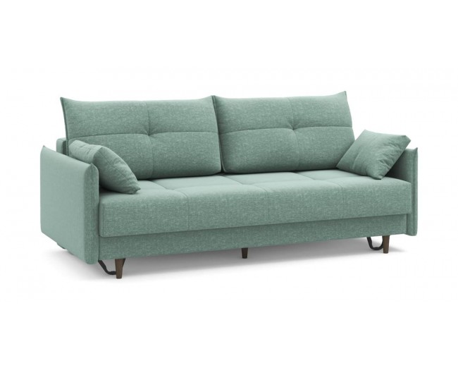 Каприо  22 фото