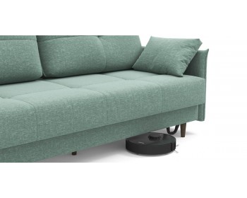 Диван Каприо 22