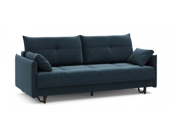 Диван Каприо 22