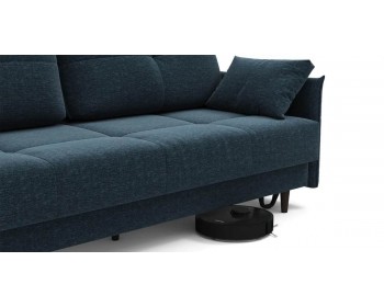 Диван Каприо 22