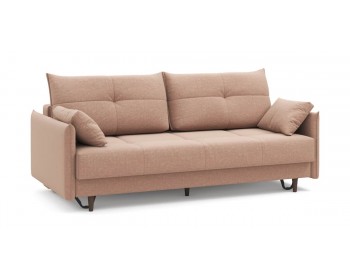 Диван Каприо 22