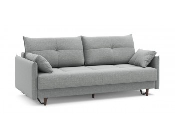 Диван Каприо 22