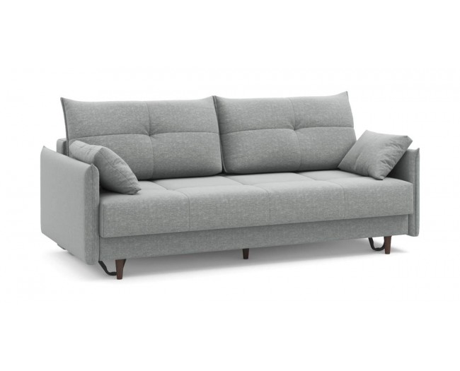 Каприо  22 фото