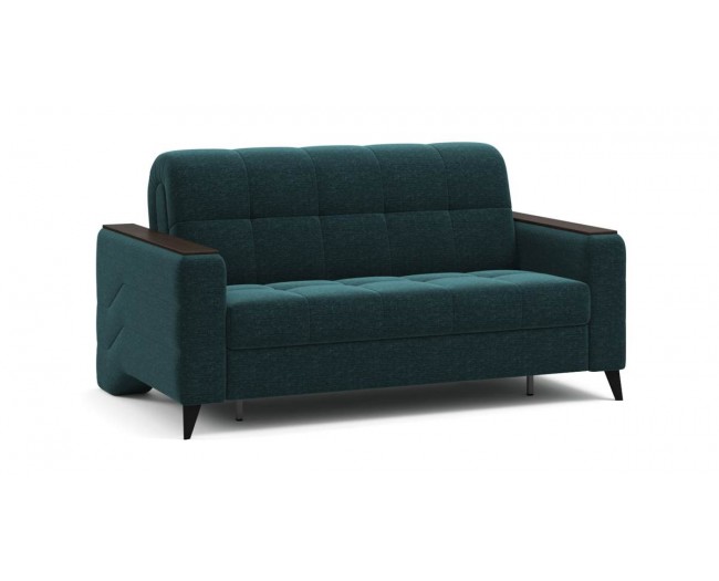 Нойс NEXT 140 фото