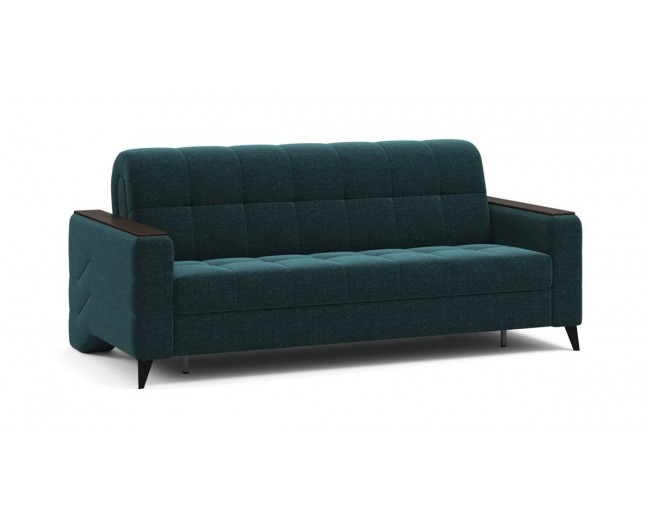 Нойс NEXT 180 фото