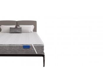 Наматрасник Nuvolo