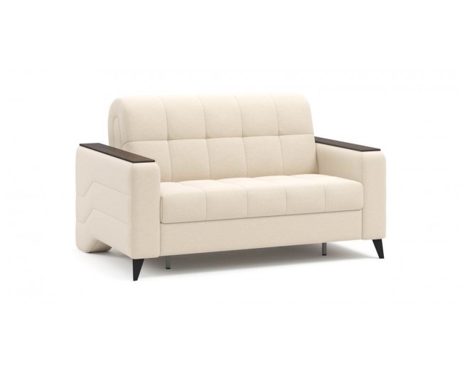 Нойс NEXT 120 фото