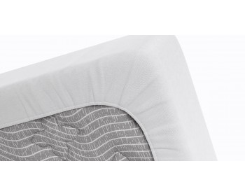 Наматрасник Nuvolo LUX