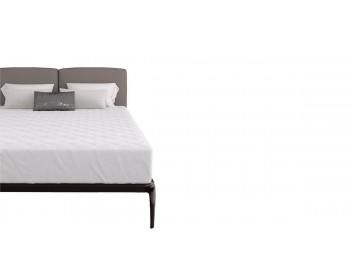 Наматрасник Nuvolo LUX