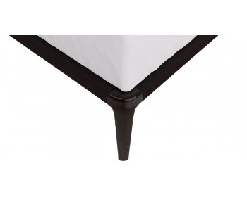 Наматрасник Nuvolo LUX