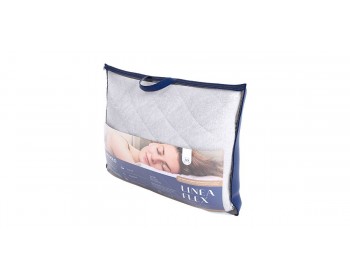 Наматрасник Nuvolo LUX