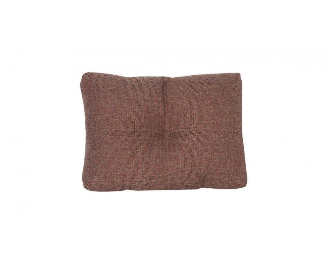 Сидней фото