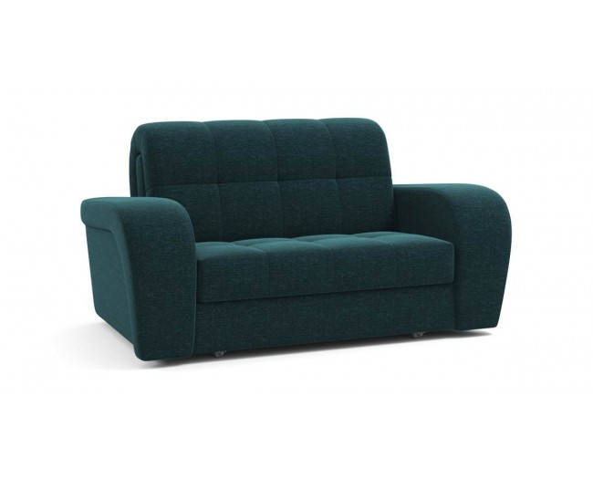 Брюссон  24 120 фото