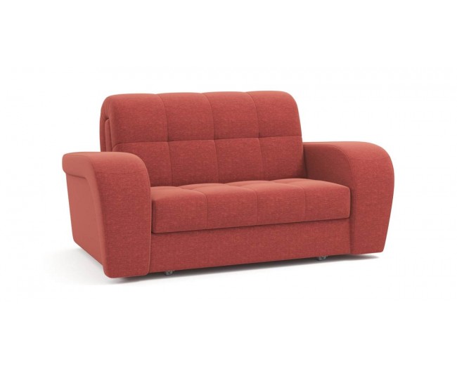 Брюссон  24 120 фото