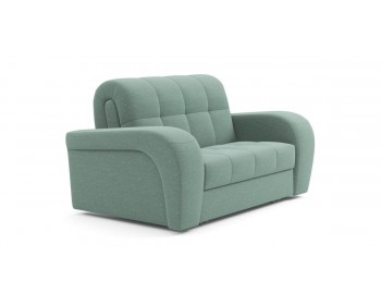 Диван Брюссон 24 120