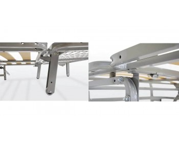 Диван Брюссон 24 120