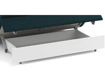 Диван Брюссон 24 120