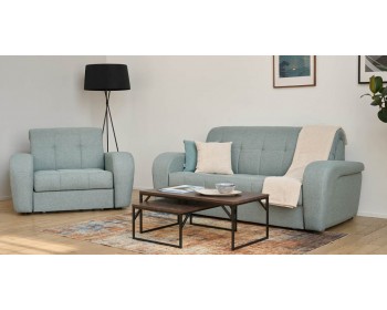 Диван Брюссон 24 120