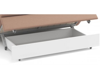 Диван Брюссон 24 120