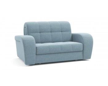 Прямой диван Брюссон NEXT 24 140