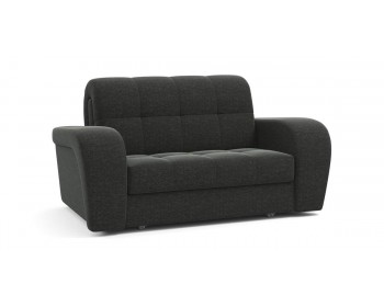 Диван Брюссон 24 140