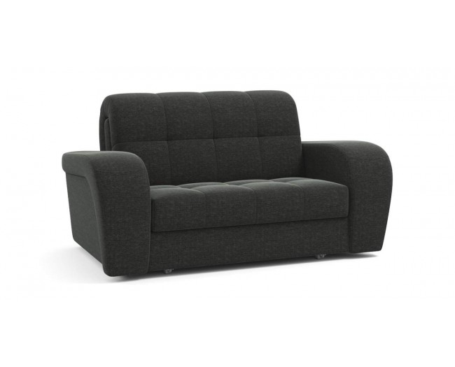 Брюссон  24 140 фото