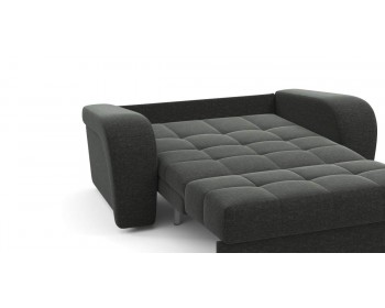 Диван Брюссон 24 140