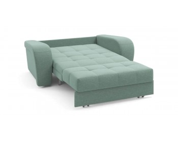 Диван Брюссон 24 140