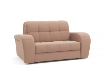 Диван Брюссон 24 140