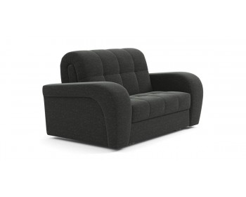 Диван Брюссон 24 140