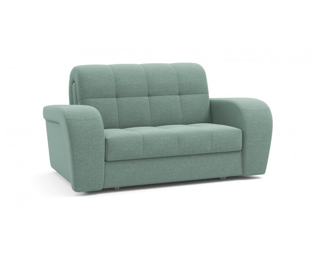 Брюссон  24 140 фото