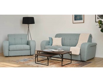 Диван Брюссон 24 140