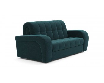 Диван Брюссон 24 155