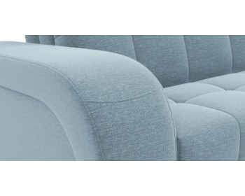 Диван Брюссон 24 155