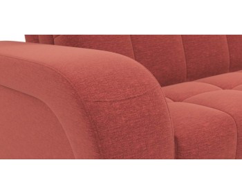 Диван Брюссон 24 155