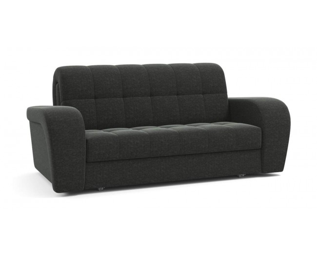 Брюссон  24 155 фото