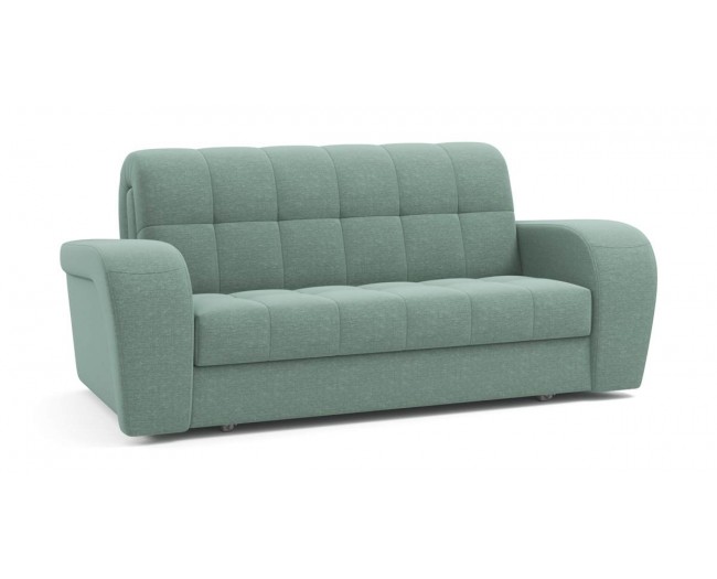 Брюссон  24 155 фото