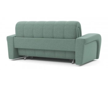 Диван Брюссон 24 155