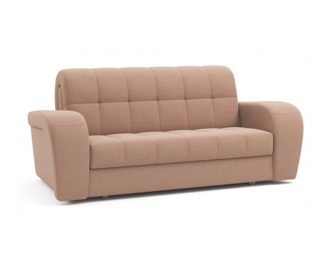 Брюссон  24 155 фото