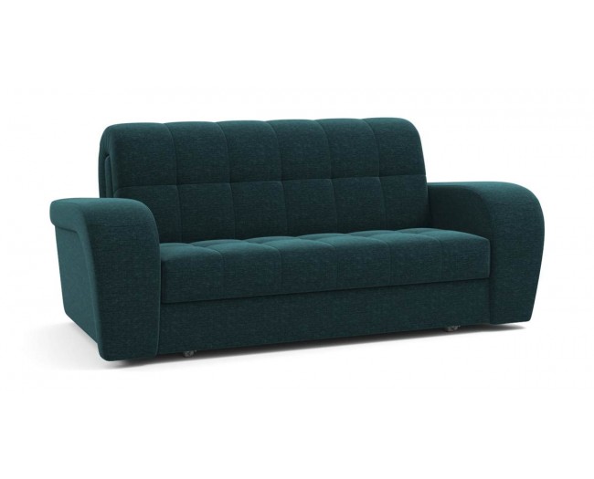 Брюссон  24 155 фото