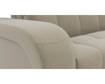 Диван Брюссон 24 155