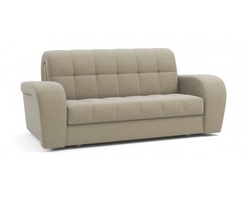 Диван Брюссон NEXT 24 155