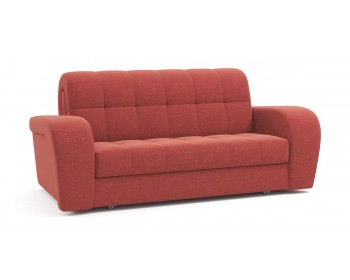 Прямой диван Брюссон NEXT 24 155