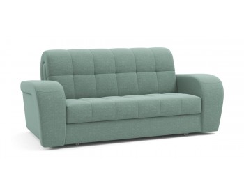 Диван Брюссон 24 155